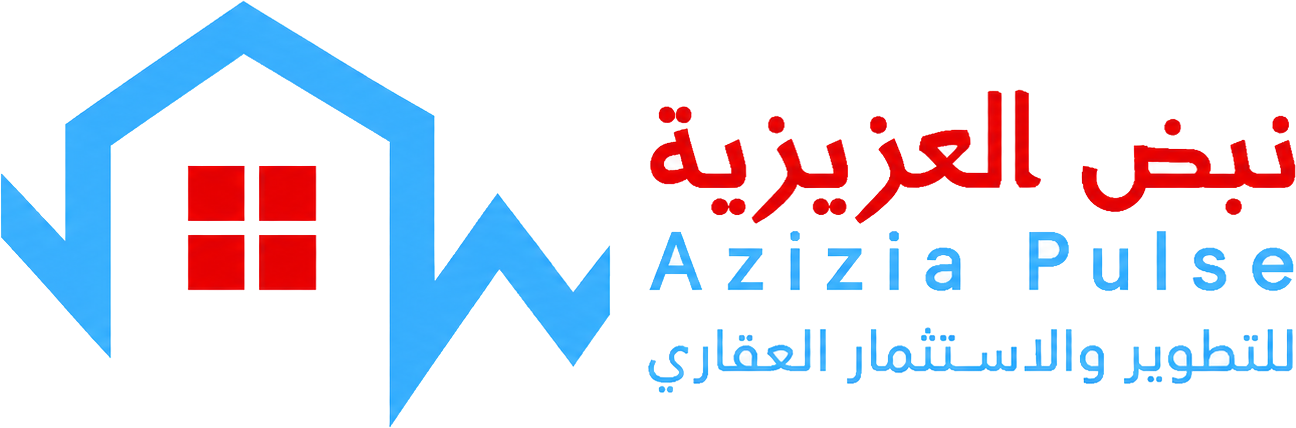 نبض العزيزية