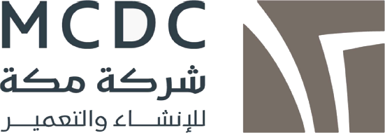 شركة مكة للإنشاء والتعمير