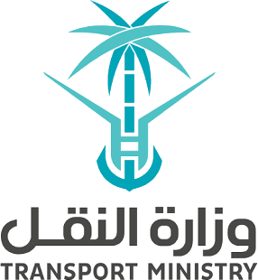 وزارة النقل