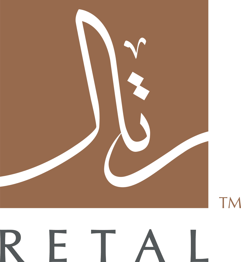 رتال
