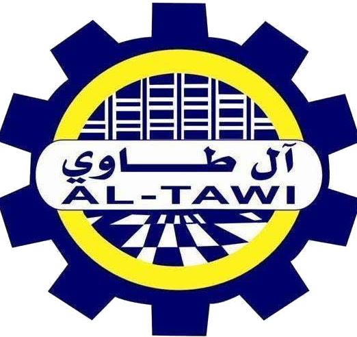 آل طاوي