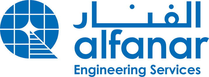 الفنار للخدمات الهندسية