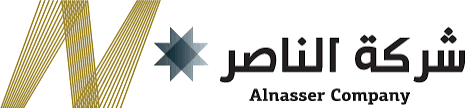 شركة الناصر