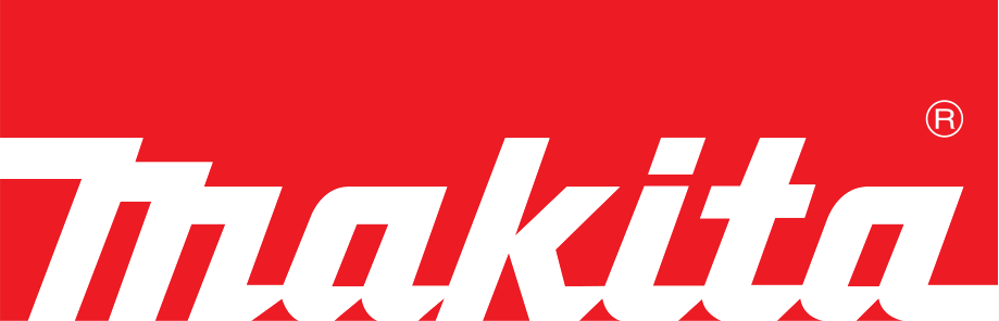 ماكيتا