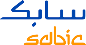 سابك