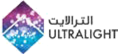 الترالايت